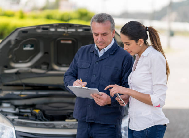 SR-22 insurance agent in Blue Ridge, VA